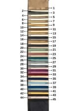 Lora Duble Blackout Fon Perde - Görsel 2