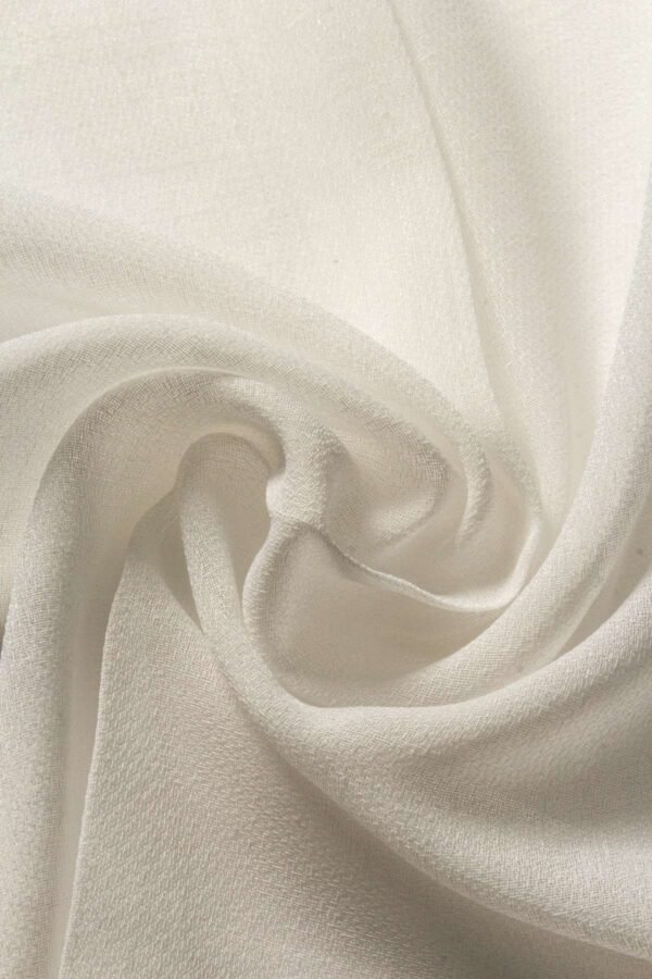 Terra Tül Perde - Görsel 1