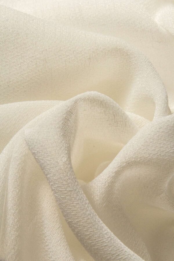 Terra Tül Perde - Görsel 3