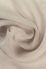 Terra Tül Perde - Görsel 4