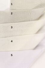 Terra Tül Perde - Görsel 2