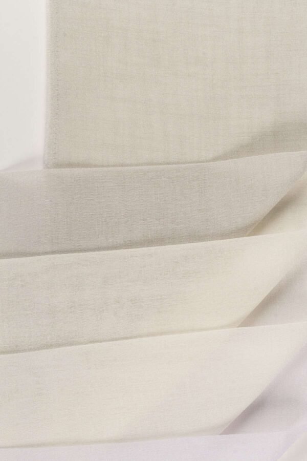 Terra Tül Perde - Görsel 5