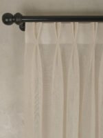 2li Amerikan Tül Perde