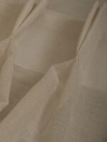 2li Amerikan Tül Perde - Görsel 7