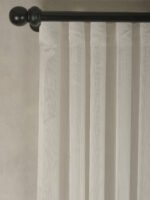 İpek S Pile Tül Perde