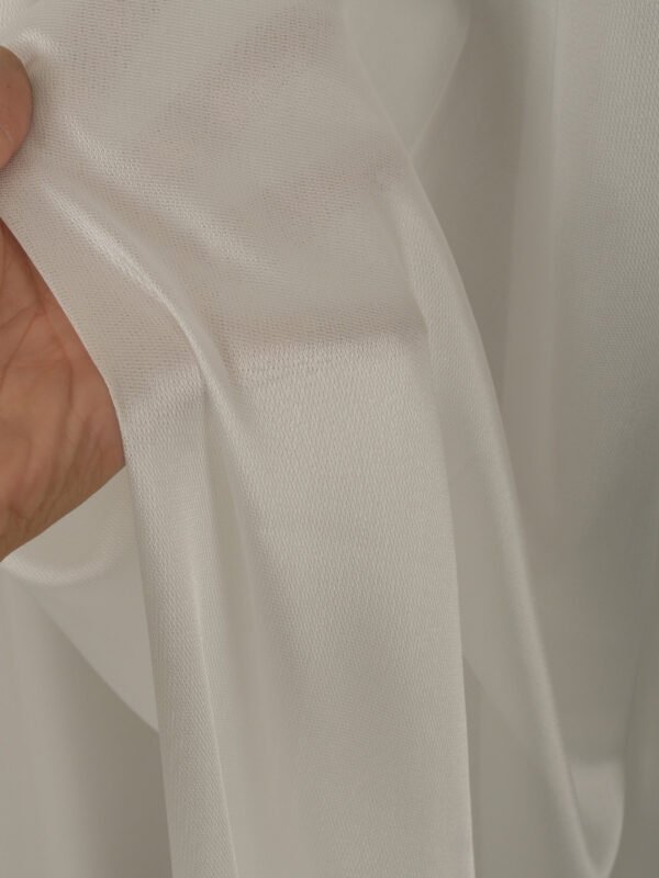 İpek S Pile Tül Perde - Görsel 6