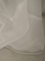 İpek S Pile Tül Perde - Görsel 5