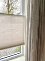 Plise Perde - Görsel 5