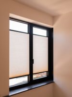 Plise Perde - Görsel 4