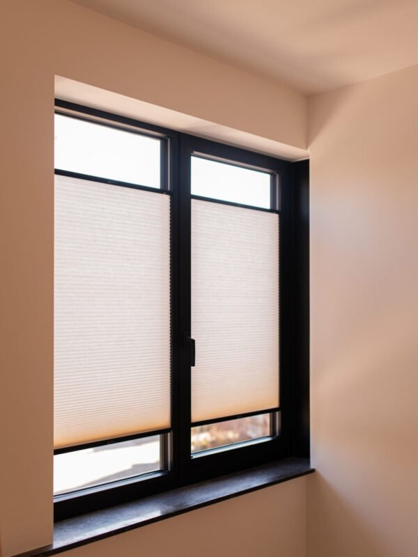 Plise Perde - Görsel 4