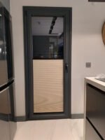 Plise Perde - Görsel 2