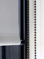 Sun Screen Perde - Görsel 4