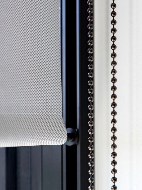 Sun Screen Perde - Görsel 4