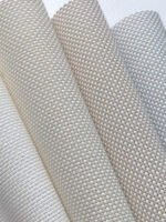 Sun Screen Perde - Görsel 6