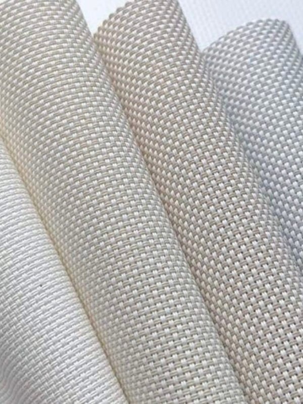 Sun Screen Perde - Görsel 6