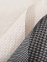 Sun Screen Perde - Görsel 8