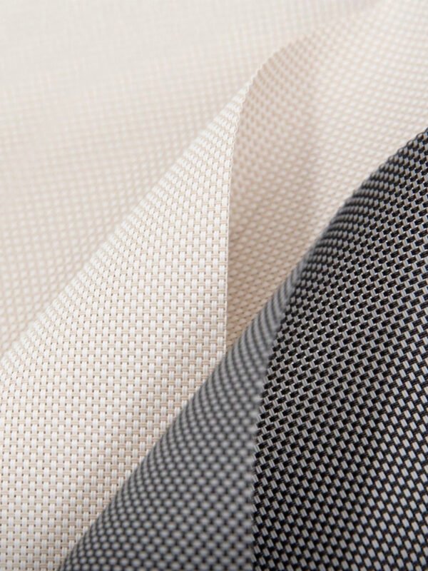 Sun Screen Perde - Görsel 8