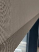 Sun Screen Perde - Görsel 9