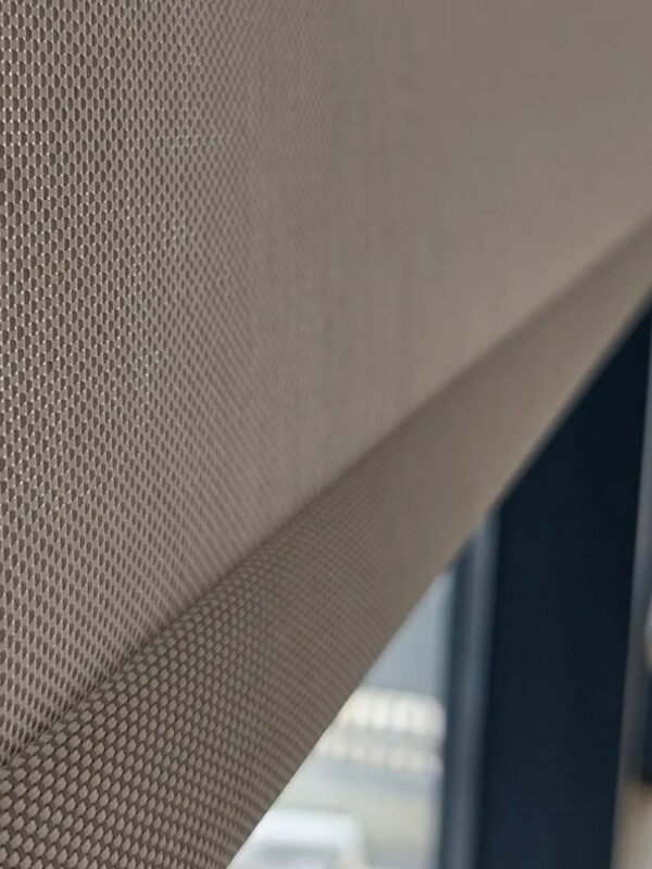 Sun Screen Perde - Görsel 9