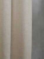 Premium Ultra Kalın Fon Perde - Görsel 7