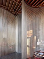 Zincir Perde - Görsel 3