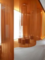 Zincir Perde - Görsel 4