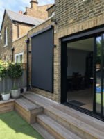 Zip Perde - Görsel 2