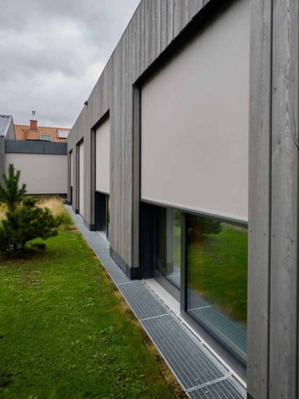 Zip Perde - Görsel 3