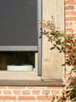 Zip Perde - Görsel 6