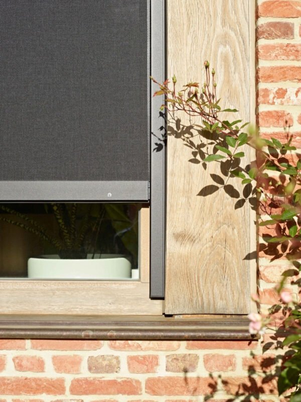 Zip Perde - Görsel 6